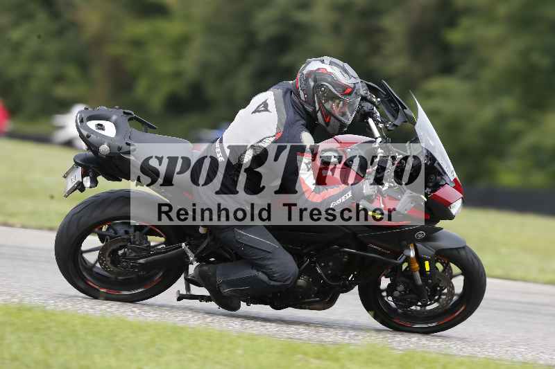 /41 06.08.2025 FREERIDE Training ADR/Gruppe B/4